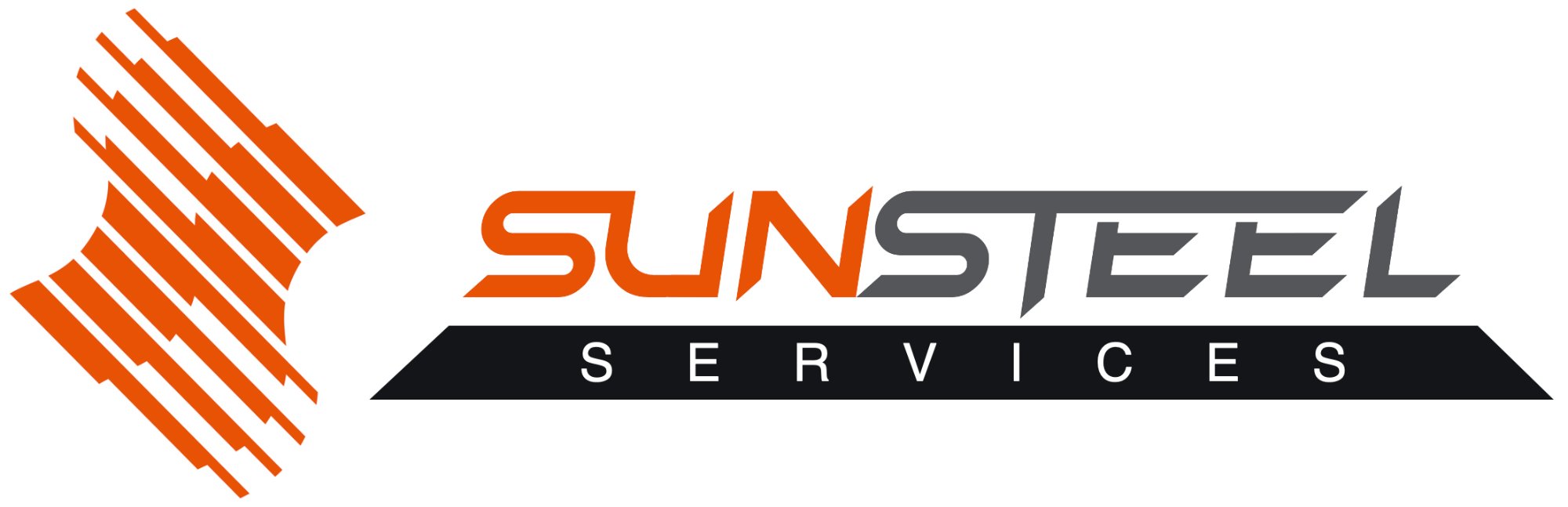 SunSteel Services