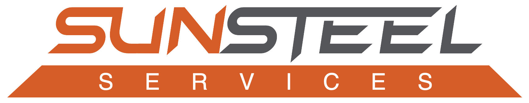 SunSteel Services