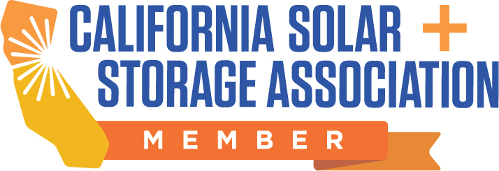 California Solar + Storage Association
