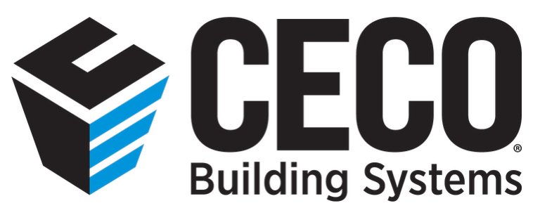 CECO Building Systems