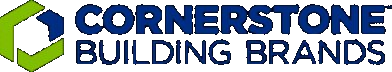 Cornerstone Building Brands