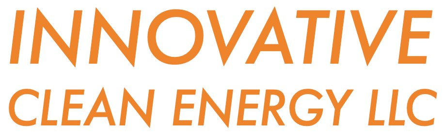 Innovative Clean Energy LLC