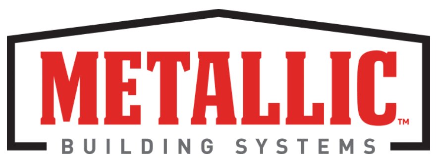Metallic Building Systems
