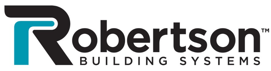 Robertson Building Systems